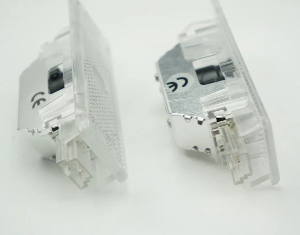 Лазерный проектор для двери автомобиля с логотипом 5 серий E39(520 535 528 530 525 M5) 550 2000|logo