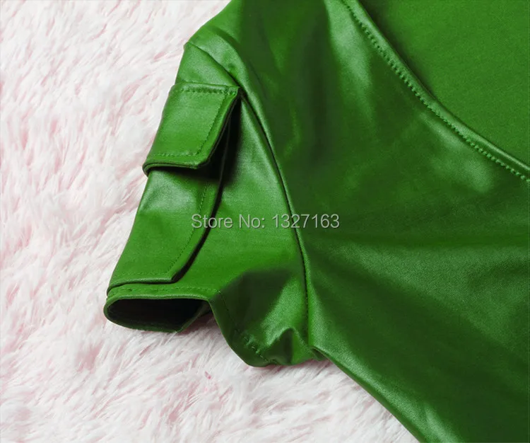 Пикантные женские армейские форма eu815 сексуальное женское белье Custume равномерное