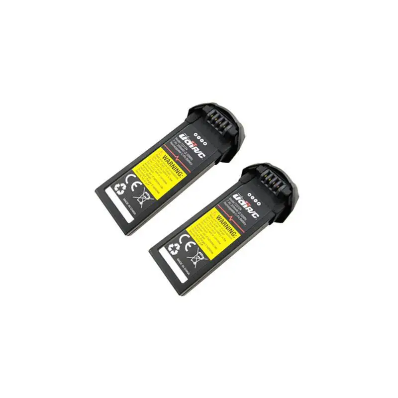 7 4 V 350mah литиевая батарея для UDI U31/U31W/U36/T25/U34W/U36W дистанционного управления вертолет