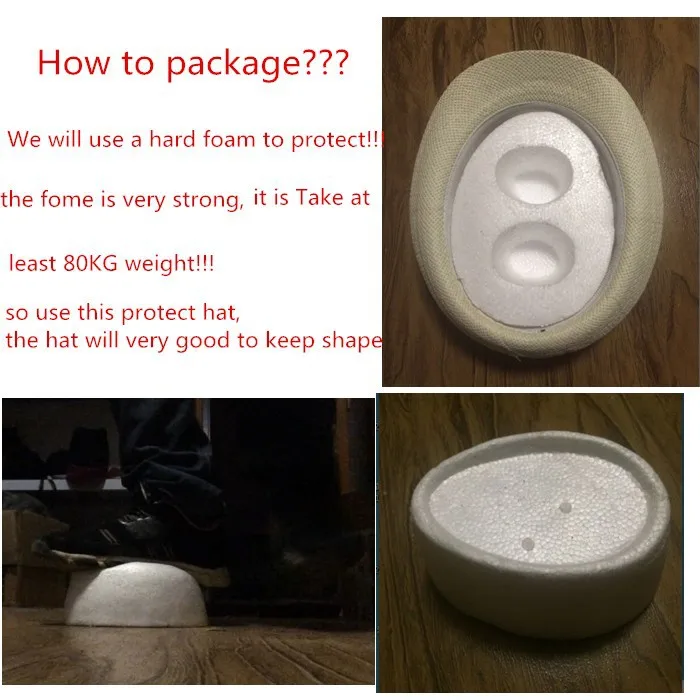 Модная соломенная шляпа для женщин и мужчин летняя защиты от солнца фетровая