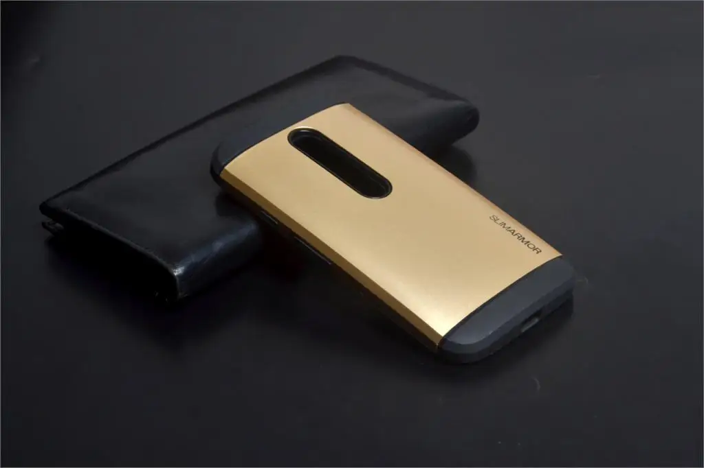LIM защитный чехол для MOTO g3 XT1541 XT1542 xt1543 силиконовый двойной защитный чехол для Motorola G 3rd Gen+ 1х пленка