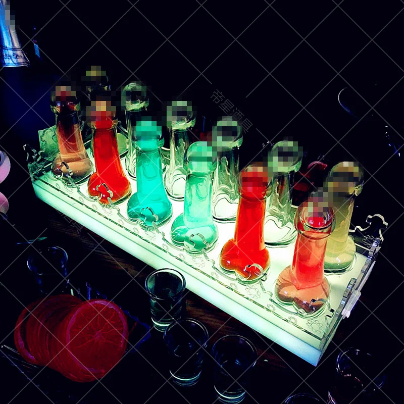 Ночное, уличное вечерние бокалы для коктейлей copas de vino бокалы для вина wisky bebida cute copas de novios сексуальный verre cup chic