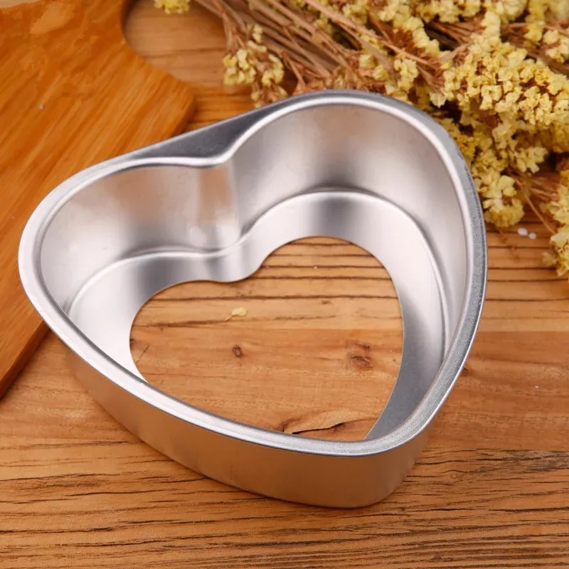 Сковорода для выпечки из алюминиевого сплава углеродистой стали|baking pan|cake pan