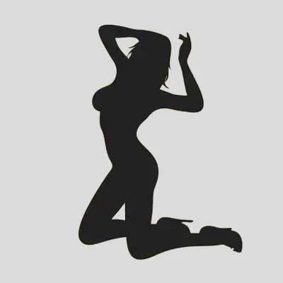 DIY городская мода красивая сексуальная девушка Женская Свадьба домашняя