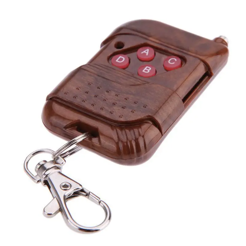 Комплект из 4 предметов на очень высоком каблуке яркие орлиный глаз светодиодный