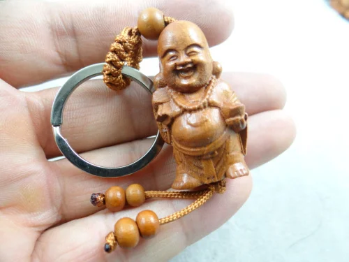 1 шт. брелок для ключей с гравировкой в трех направлениях|keyrings gifts|engraved keychainkeychain