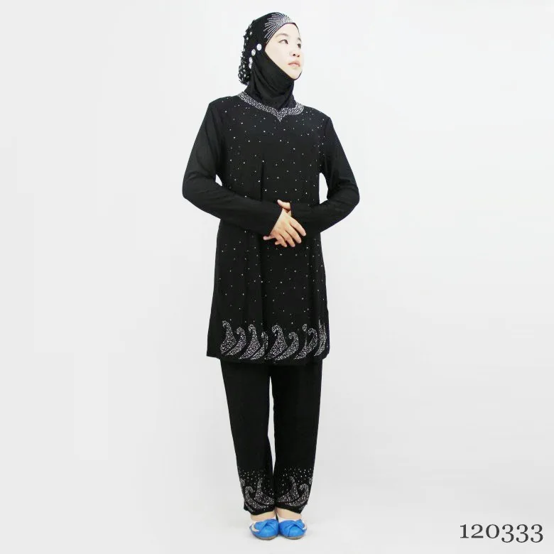 2018 модные мусульманские платья для женщин Abaya платье Среднего Востока Рамадан