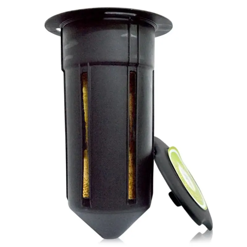 

Termite Bait Station Insect Killer Dam Garden Bugs Traps Tube Economic Forest Farm Supply Odorless Pest Control