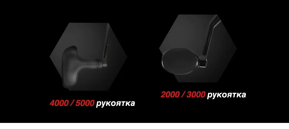 Piscifun пламени спиннингом 5,2: 1 шестерни соотношение 10 Подшипники до 9 кг Макс Перетащите свет ультра гладкой 2000 3000 4000 5000 рыбалка катушка