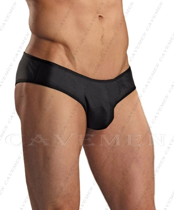 Мужские Трусы стринги до середины бедра сексуальное мужское нижнее белье