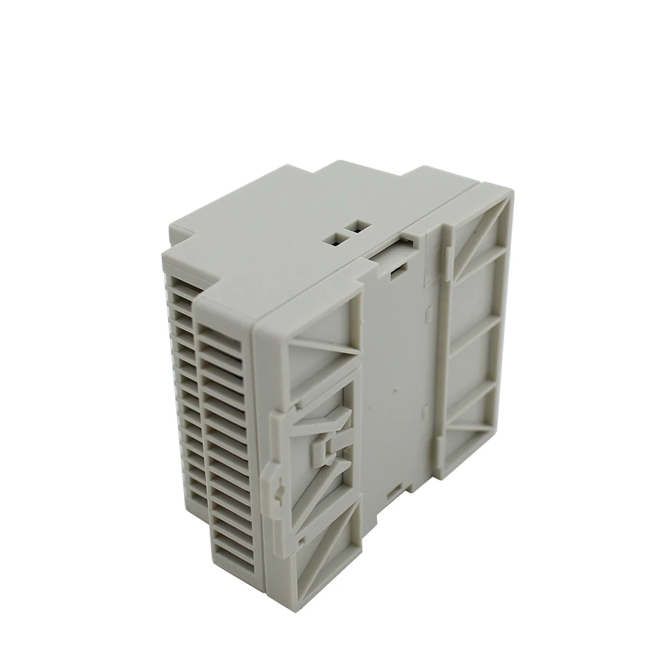 импульсный блок питания для компьютера Дешевые Цены 60 Вт 5а Профессиональный