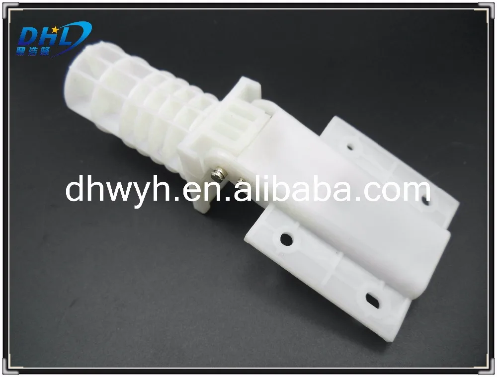 Бесплатная доставка крышка шарнира совместима с xerox S1810 2010 2420|hinge hinge|hinge coverxerox 242 |