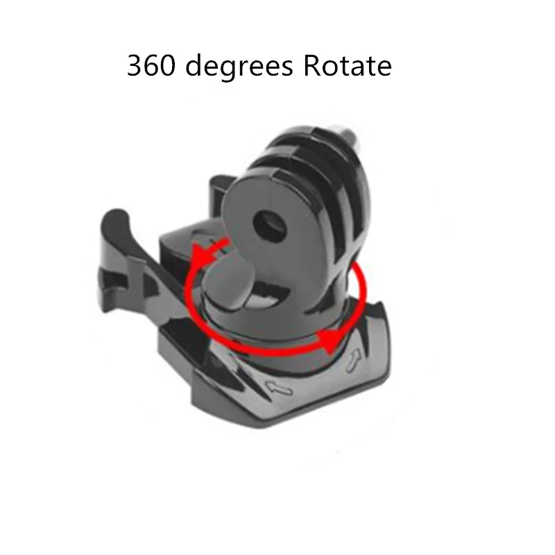 Anordsem велосипедное крепление велосипедный руль с креплением рамы вращающееся на