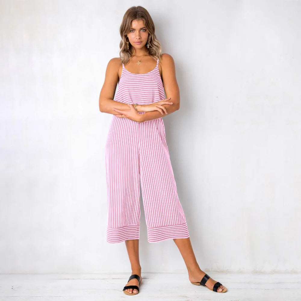 Тела продается в полоску открытые хлопковые трусы с надписью Повседневный