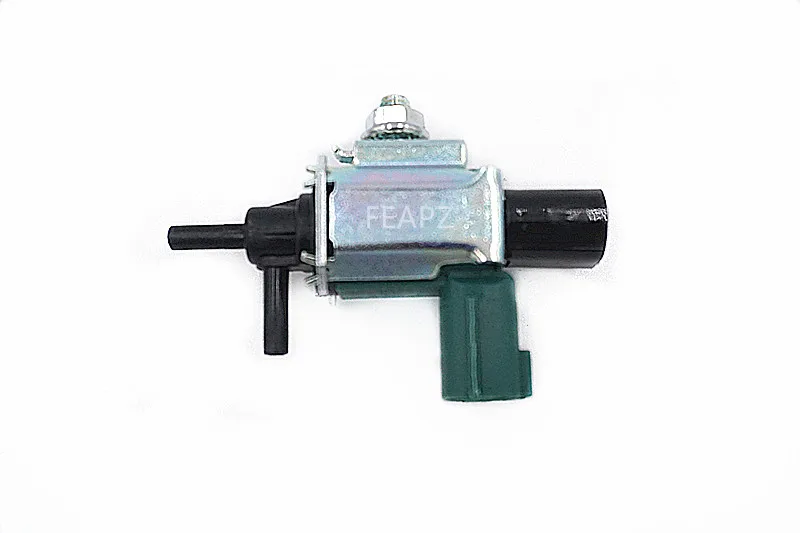 Новый вакуумный электромагнитный клапан использовать OE NO. K5T46590 ZM0318741 для Mazda RX 8 6