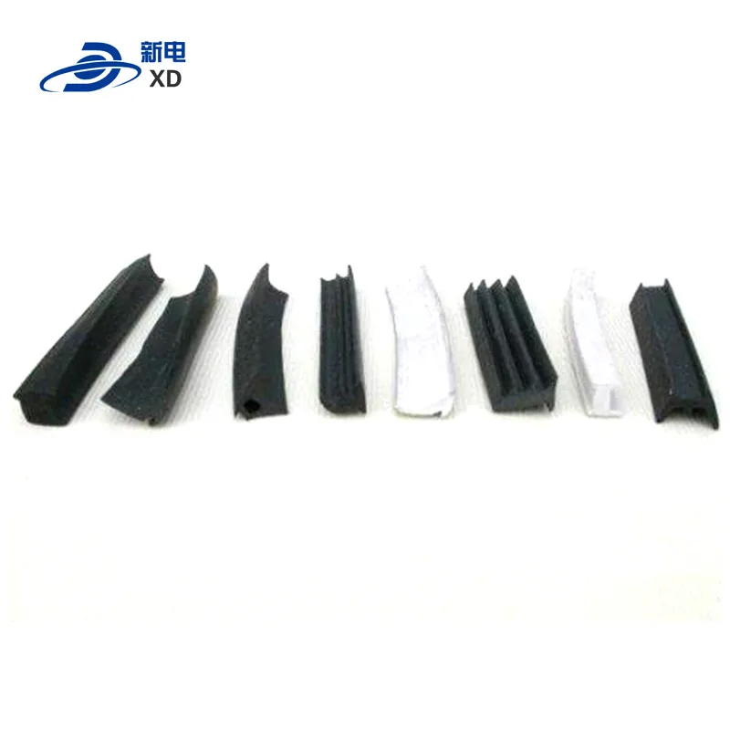 Glass cabinet door window rubber bottom strip | Автомобили и мотоциклы