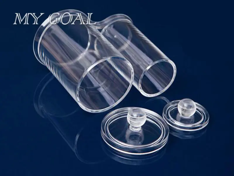 Косметика Для Макияжа Ватным Тампоном Организатор Мода Акриловые Круглый