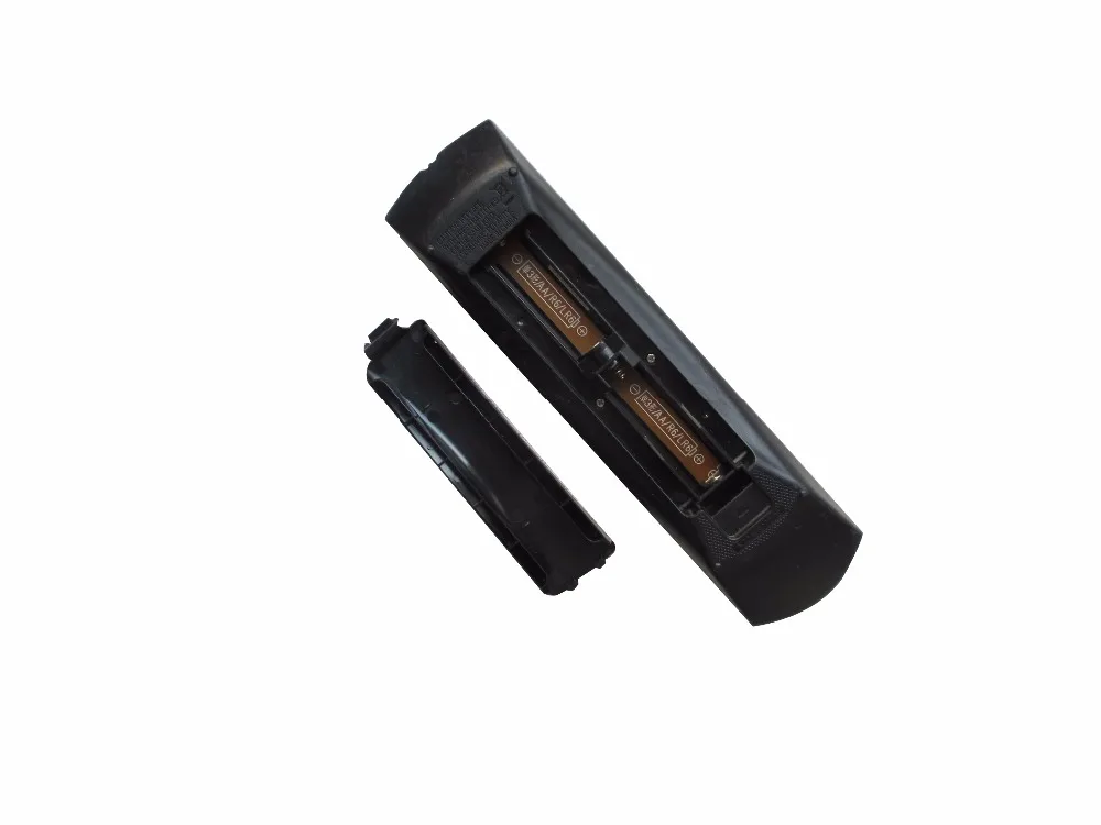 Пульт дистанционного управления для Panasonic DMR-XS385 N2QAYB000179 DMR-XW385GKL N2QAYB000234 DMR-EX80 DVD