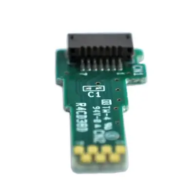 

for Epson Stylus Pro 9880 T Shape Board
