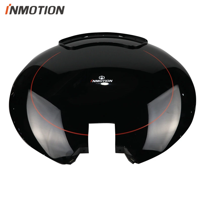 

Корпус для электросамоката Inmotion V5F V5, 2 шт.
