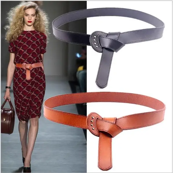 Free Shipping,All-match 100% cowhide quality women belt.brand genuine leather fashion femme belts Girdle.dress belt