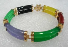 Для женщин подарок Слово Любовь ряд многоцветный Красочный Камень благословит