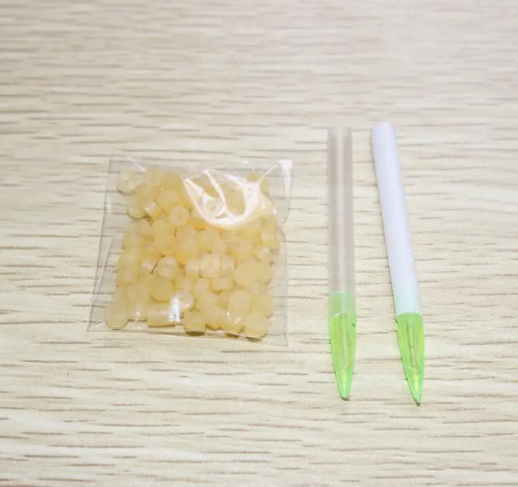 120 шт воздушный шар латексный водяной маленькие воздушные шары Бесплатная вода