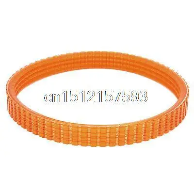 

1911B Wood Working Electric Planer Drive Driving Belt for Makita