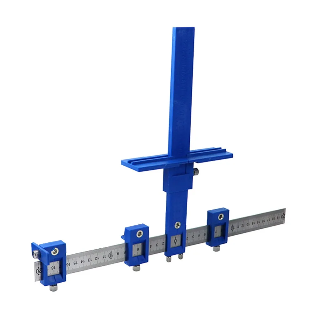 Перфоратор инструмент для сверления ручные инструменты деревообработка