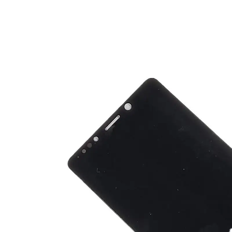 4 6 &quotдля Sony Xperia T LT30 LT30i LT30P ЖК-дисплей с кодирующий преобразователь сенсорного