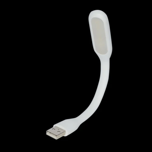 Светодиодный светильник 2019 супер мини лампа красочные USB лампы ультра яркие 1 2 Вт