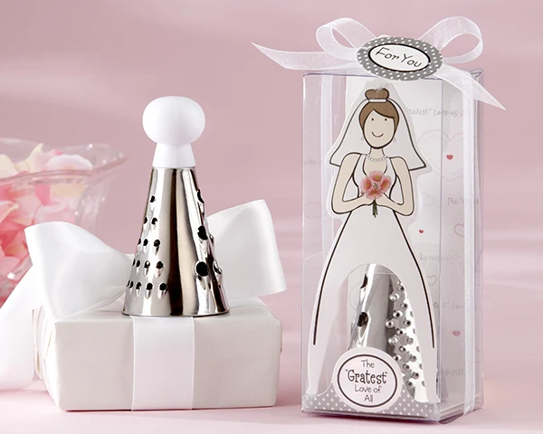 Терка для сыра 10 шт./лот подарок на день матери Любовь всех терка свадебного