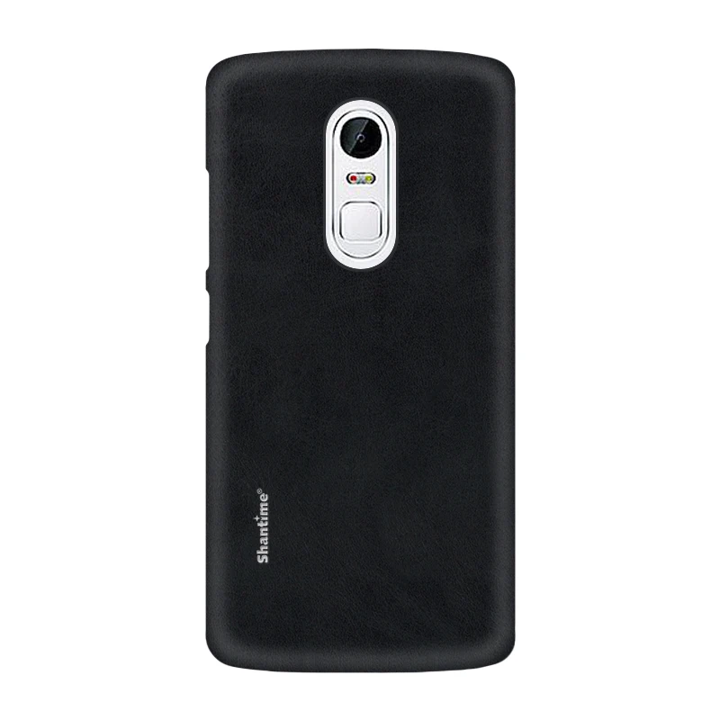 Чехол Роскошный винтажный из искусственной кожи чехол для lenovo Vibe X3 чехол для телефона для lenovo Vibe X3 чехол в деловом стиле