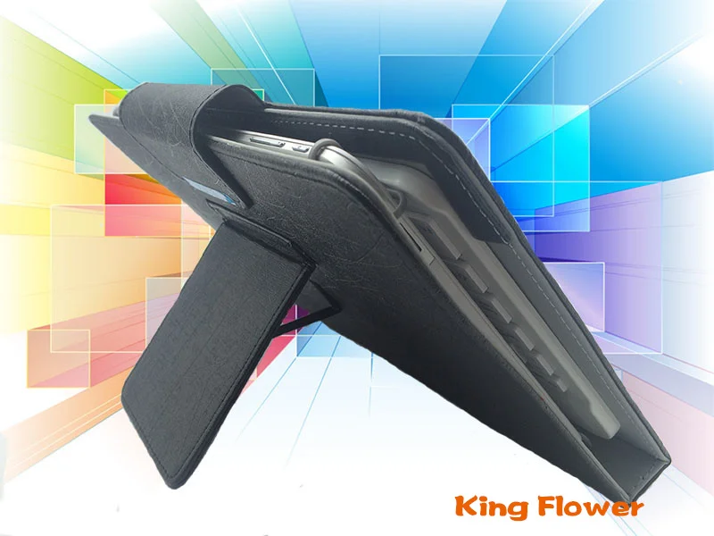 Защитный чехол с клавиатурой совместимый Bluetooth для планшета Lenovo TAB 4 10 ТБ X304F TB X304N |