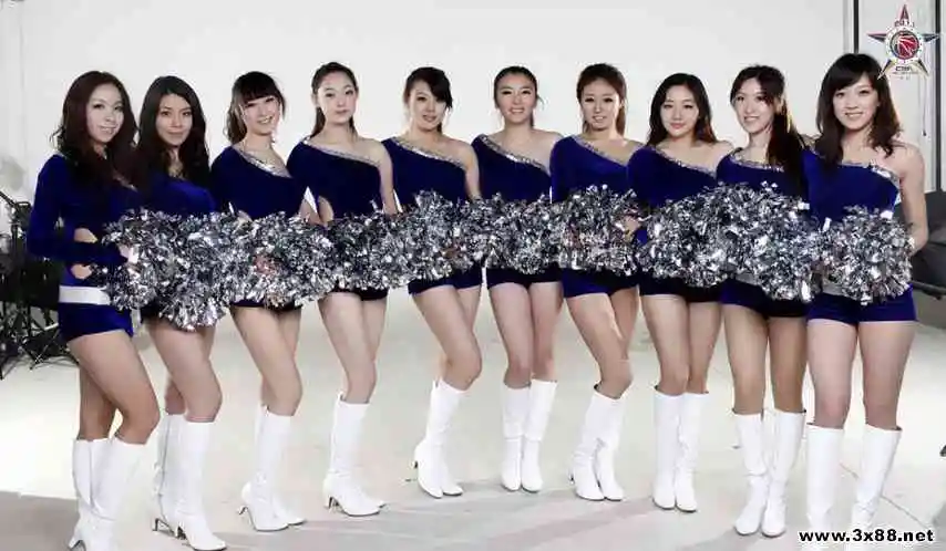 1 шт. искусственные цветы для танцев|cheerleading pompoms|cheerleading pom pomscheerleading |