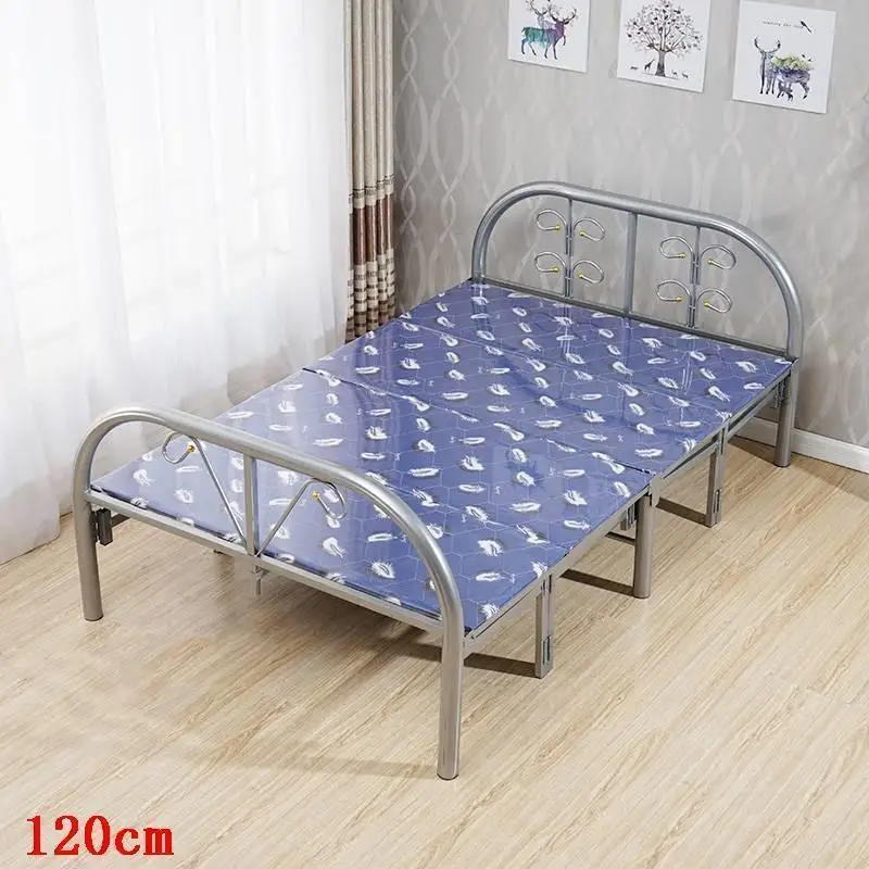 Version F Literas Matrimonio Тоторо комната современный набор Infantil Recamaras мебель для спальни модерана Mueble De Dormitorio Cama складная кровать - Цвет: Version F