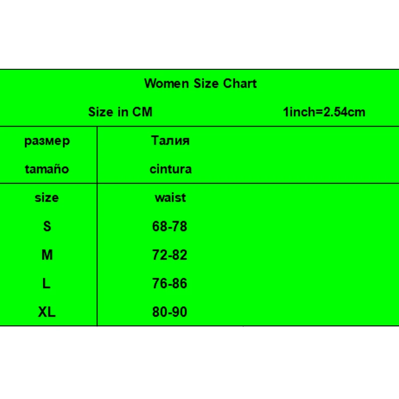 SD621 парные пляжные свободные шорты для отдыха плавки развлечения в воде боксеры