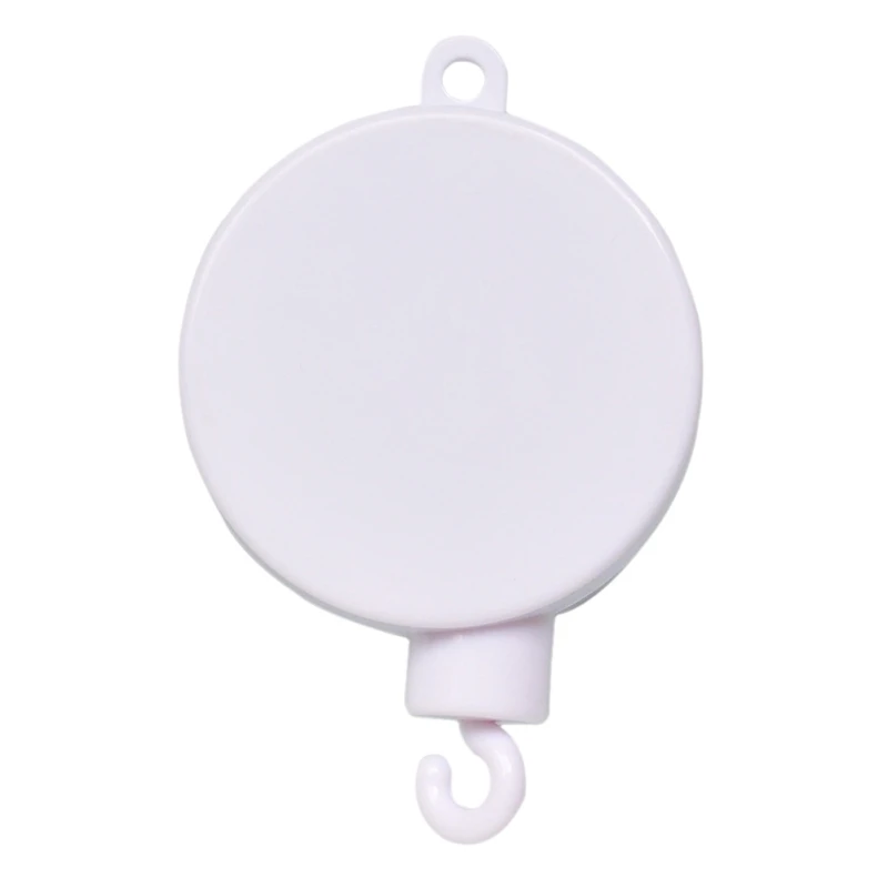 Детские игрушки на кроватку, коробка, колокольчик, малыш, хорошо, тихая музыка, помощь, игрушка, быстрые мелодии, кронштейн для кровати, руки, колыбельный спальный держатель, песня для детей
