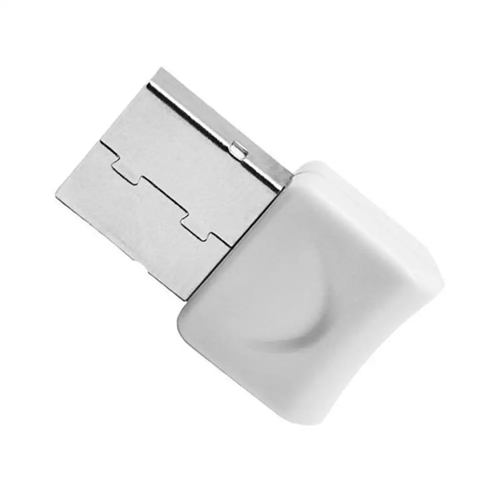 USB Bluetooth адаптер 5 0 Настольный беспроводной WiFi Аудио приемник передатчик ключ для