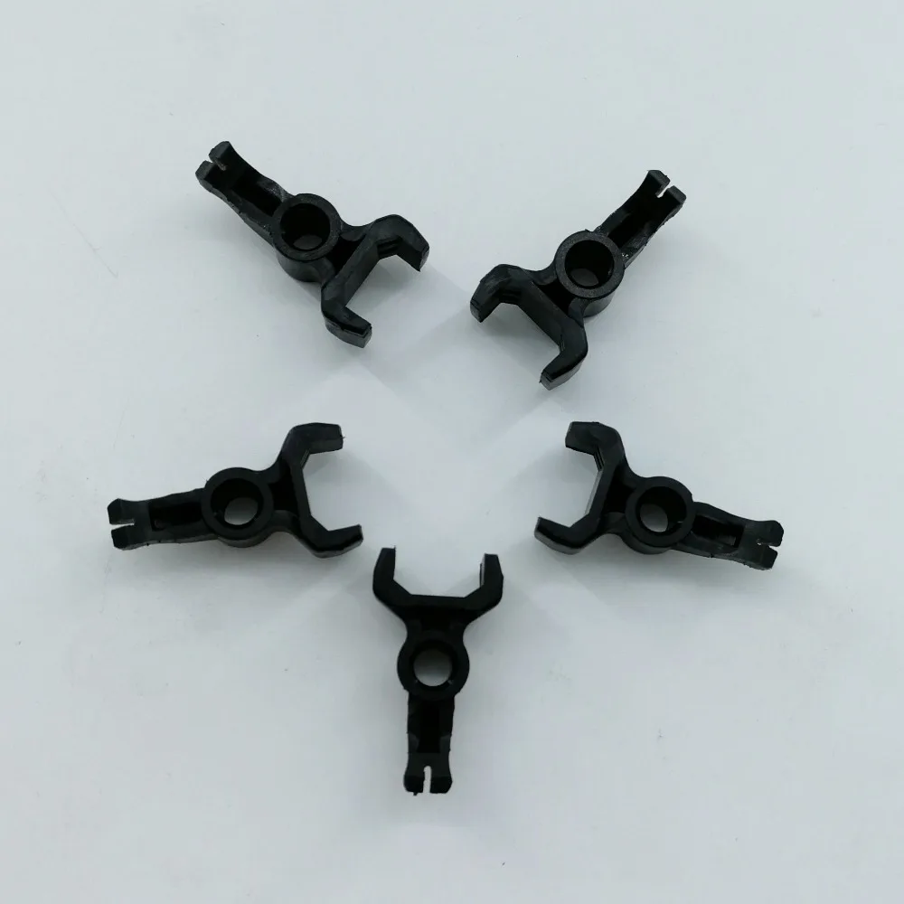 Фото Запасные части для машинки для стрижки домашних животных собак blade drive fit oster A6 №2