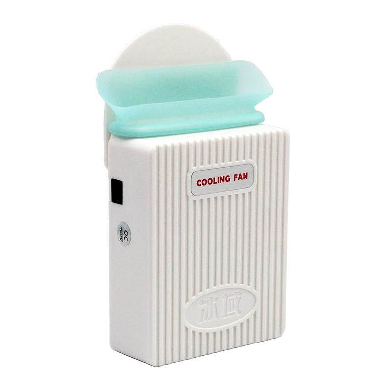 Игровая версия более быстрое охлаждение и Питание от USB поддержка