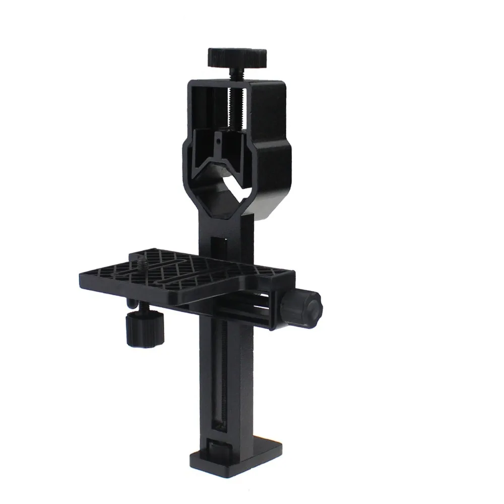 1 25 дюйма универсальная цифровая камера с цифровым дисплеем астрономический