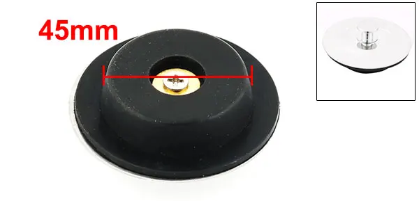 Ванна для душа бассейна крышкой битком Cap дезодорант слива воды фильтр блока