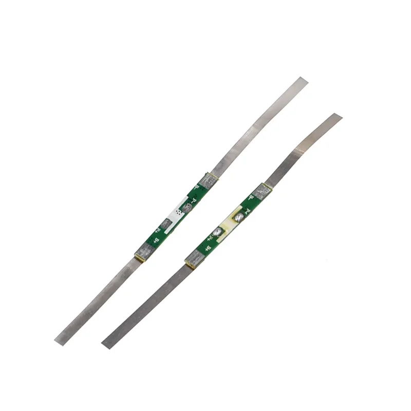 Шт. 5 В шт. 3A 3 7 в 18650 Li-Ion Li-Po BMS PCB зарядное устройство Защитная плата | Электроника