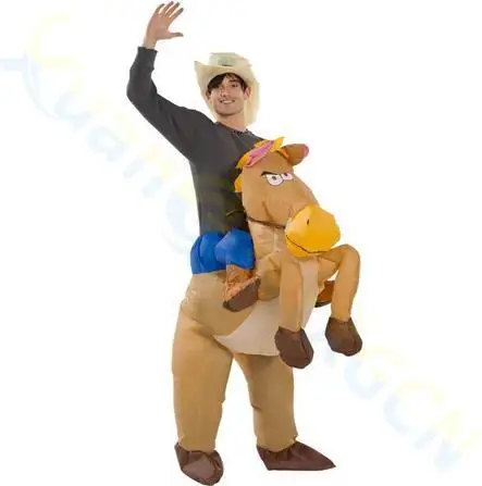 Костюм для взрослых на Хэллоуин и косплея надувной костюм сумо комбинезон бара