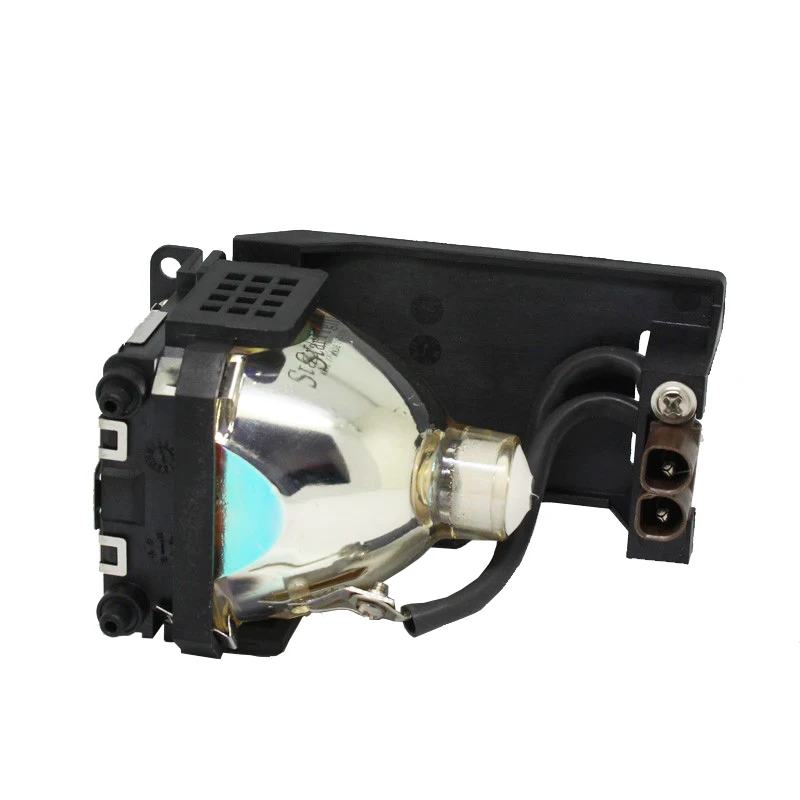 Лампа для проектора POA-LMP94 для SANYO PLV-Z5 PLV-Z4 PLV-Z60 PLV-Z5BK HS165KR10-6E совместим с корпусом