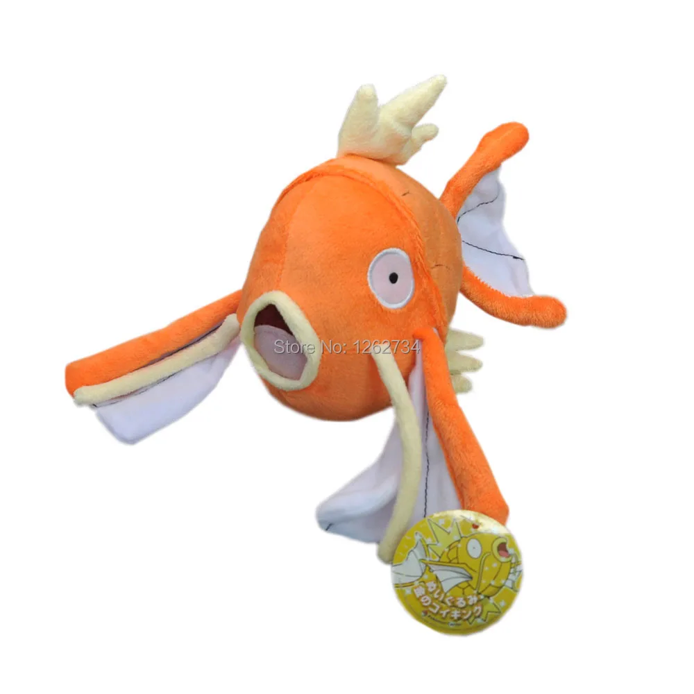 Плюшевая кукла Ditto Bewear Bulbasaur Alakazam Altaria Dragonite Chansey Gengar Charizard Charmander Diglett электрод Larvitar TYQQ