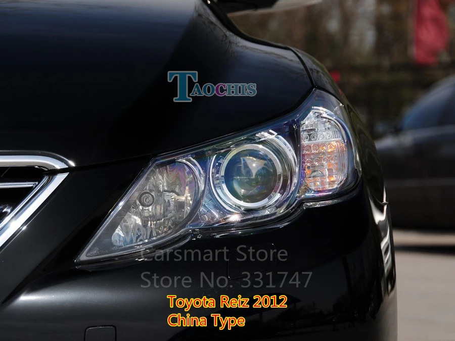 Адаптер каркаса для стайлинга автомобилей набор модулей DIY кронштейн держатель