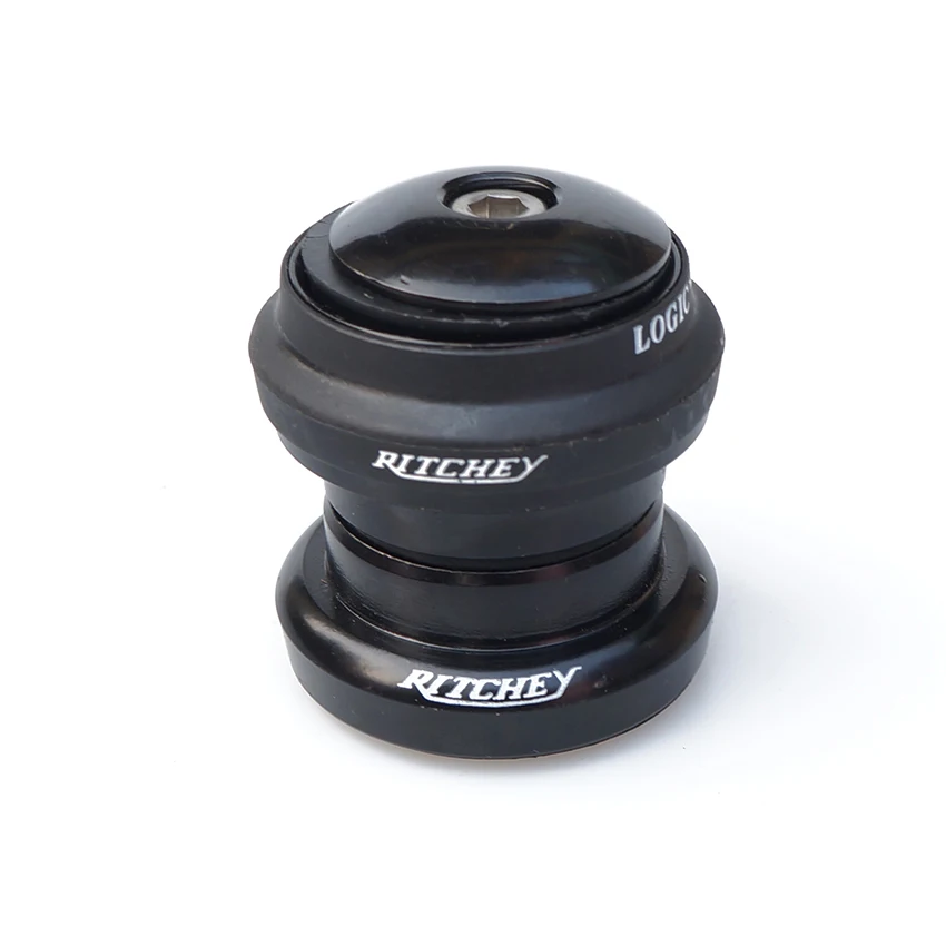 Шариковые наушники верхняя крышка вилка 28 6 мм и рама 34 прокладка для