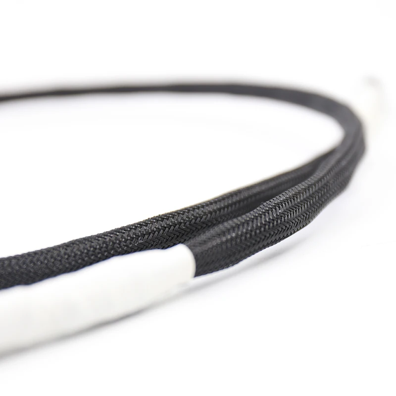 YTER LC801 PCOCC посеребренный кабель Tonarm 5 Pin DIN & XLR maletturntables аналоговый с Yter|pin din|analog cable5